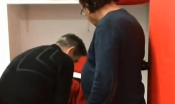Striscia la Notizia, "Al Bano Carrisi come non l'avete mai visto": ma come si è ridotto?