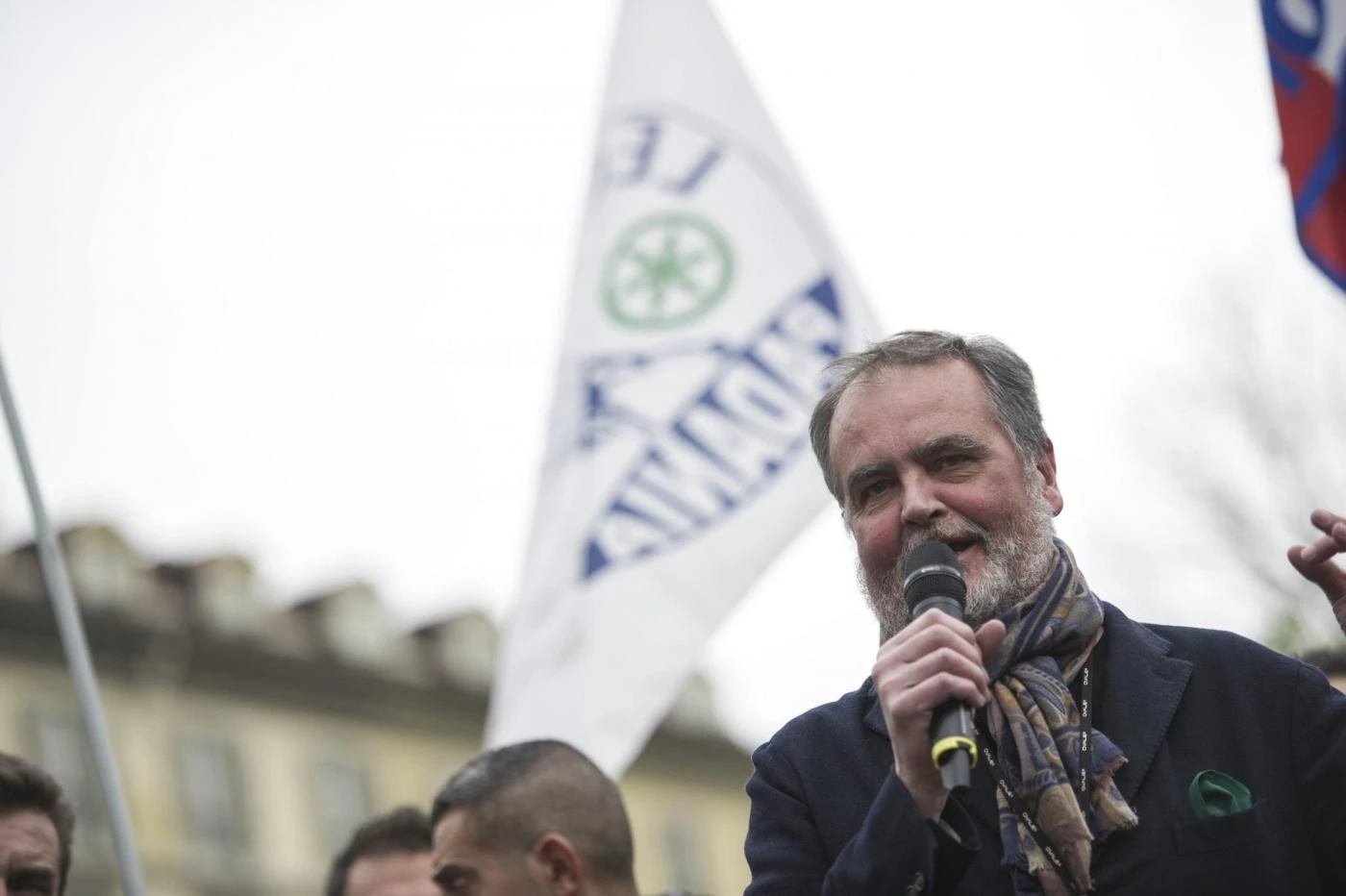 Roberto Calderoli rivela le mosse del Pd: "Stanno facendo di tutto per votare a marzo"