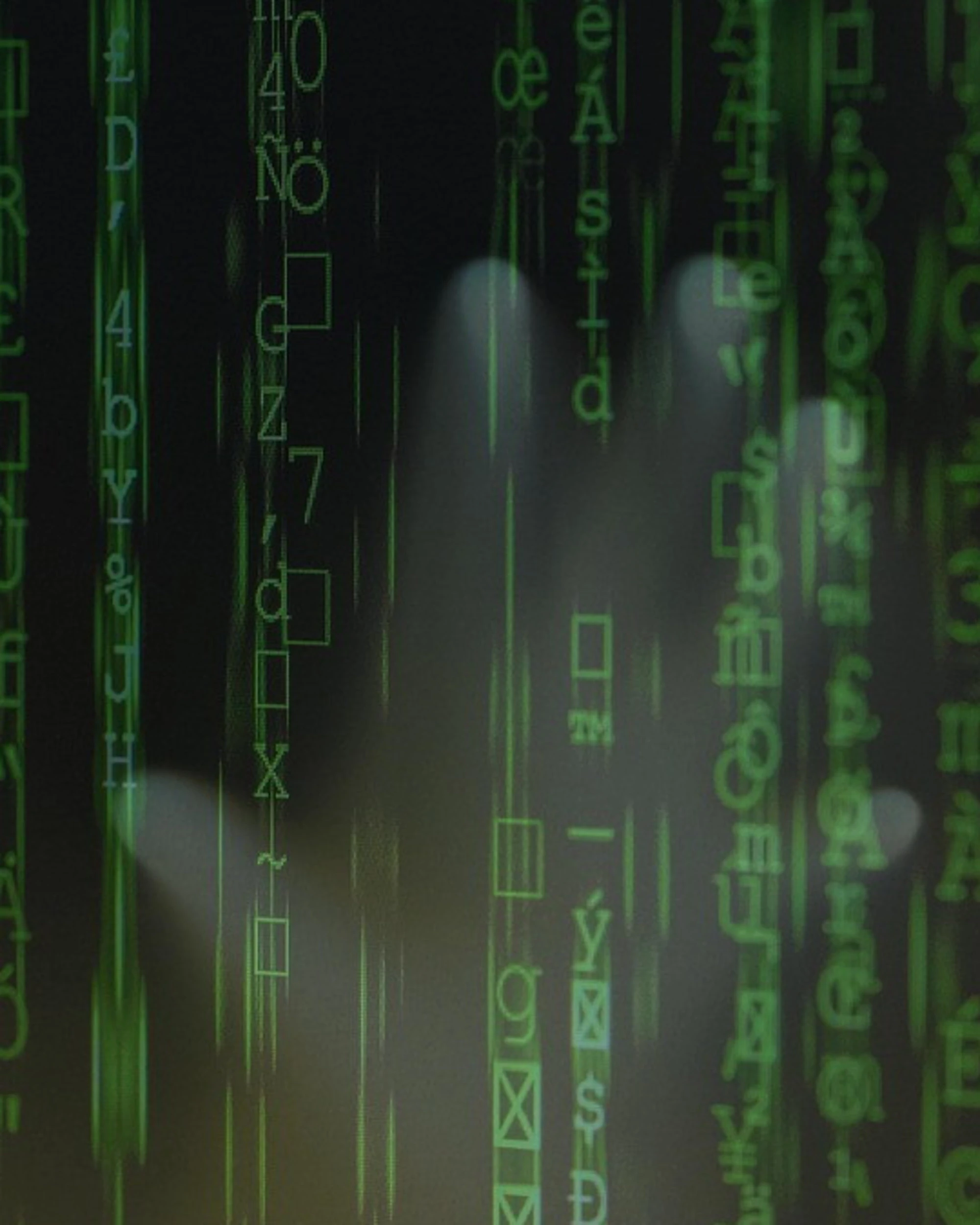 C'è una guerra dietro l'angolo: quella tecnologica