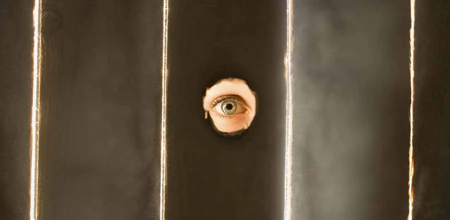 900x441