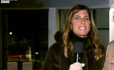 Chi l'ha Visto? Raffaella Griggi nuova conduttrice: chi è l'erede di Federica Sciarelli