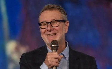 Jannik Sinner perde, Fabio Fazio deraglia: colpa del cambiamento climatico