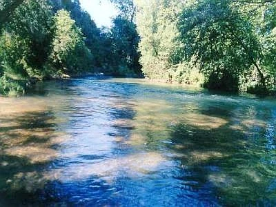 Il 40% di fiumi e laghi italiani è inquinato, si rischia una sanzione dall'Ue