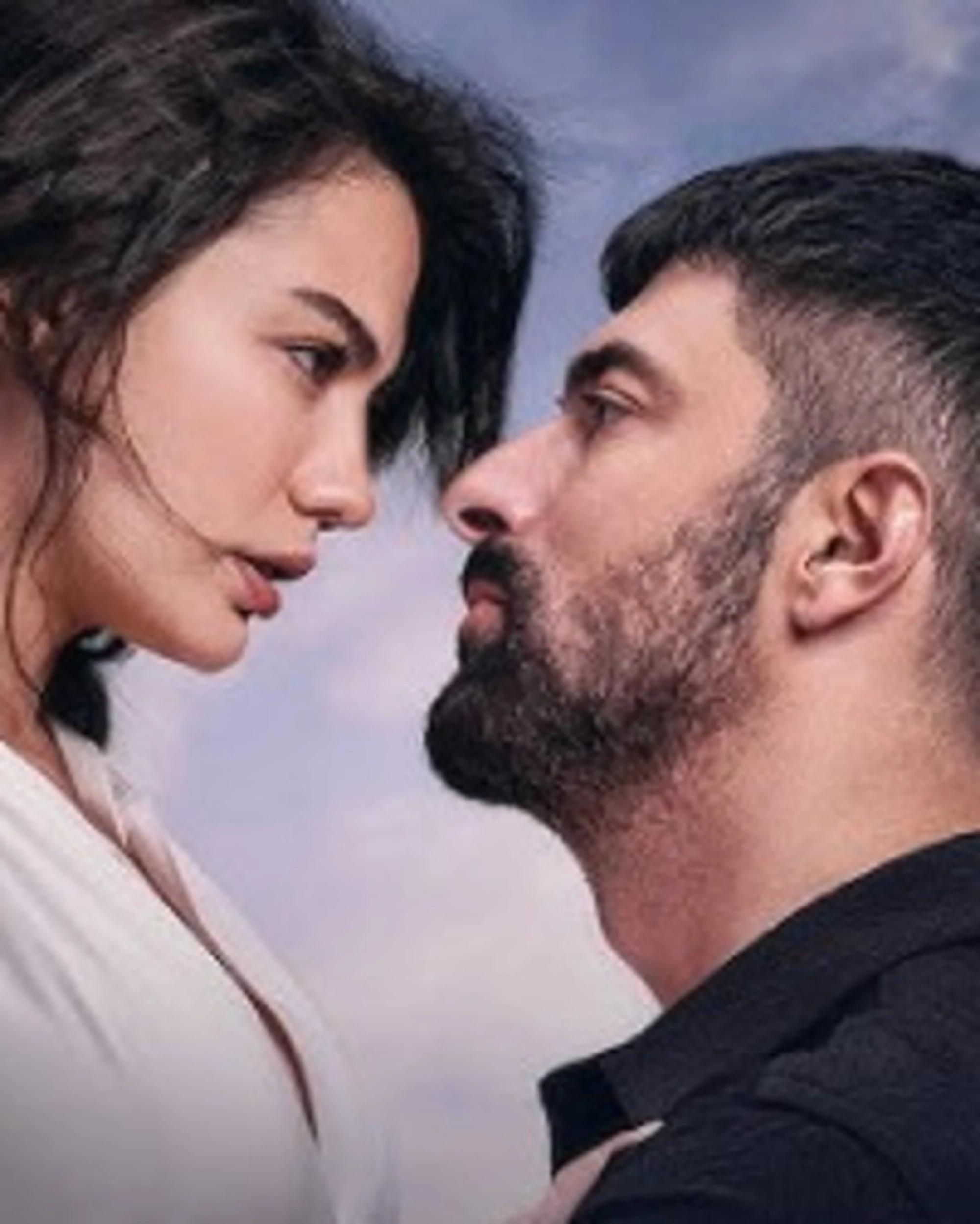 Mediaset fa centro con la "maratona turca"