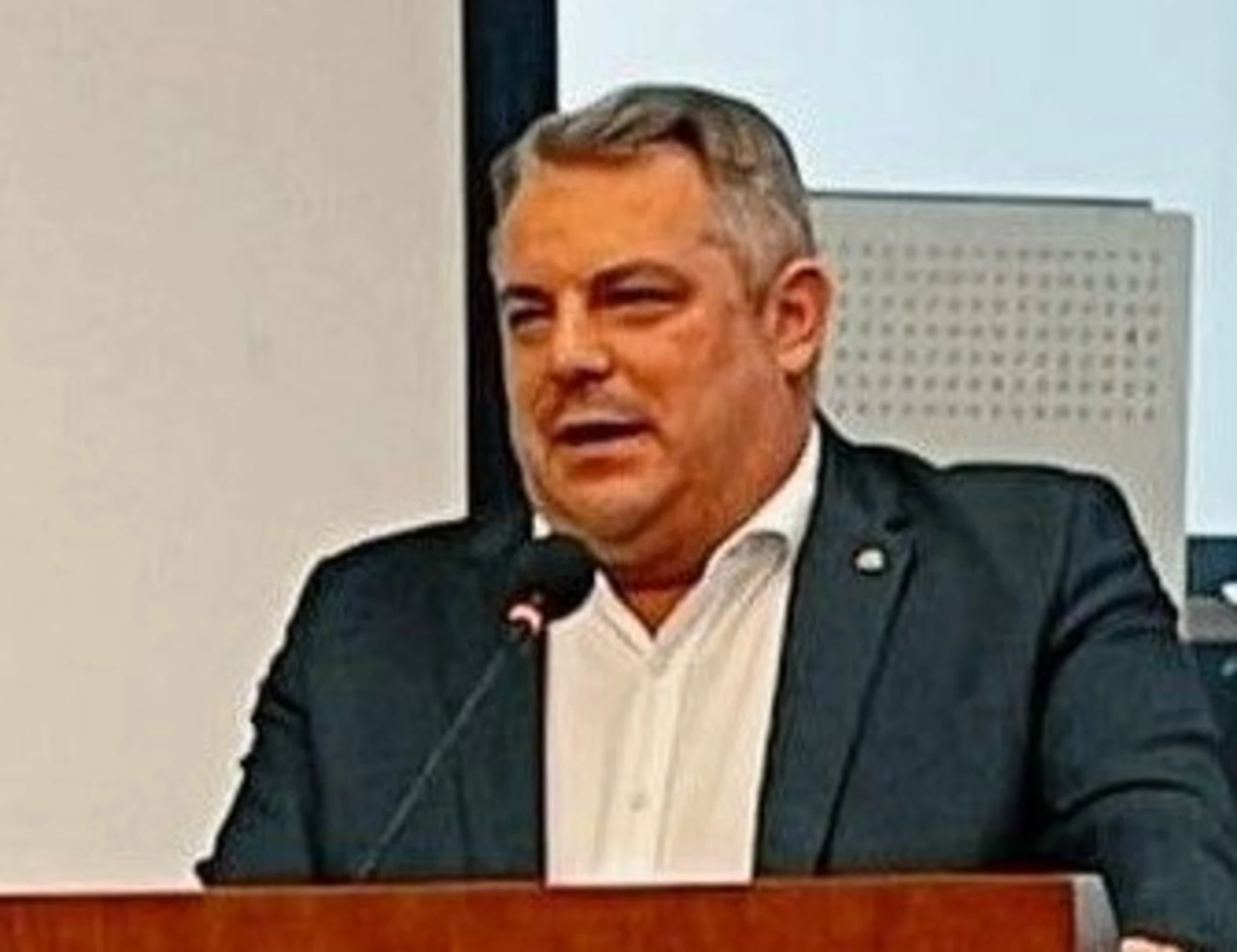 I fisioterapisti lombardi: "Un sentito ringraziamento alla Regione Lombardia per l'attenzione alla nostra professione e alle famiglie"