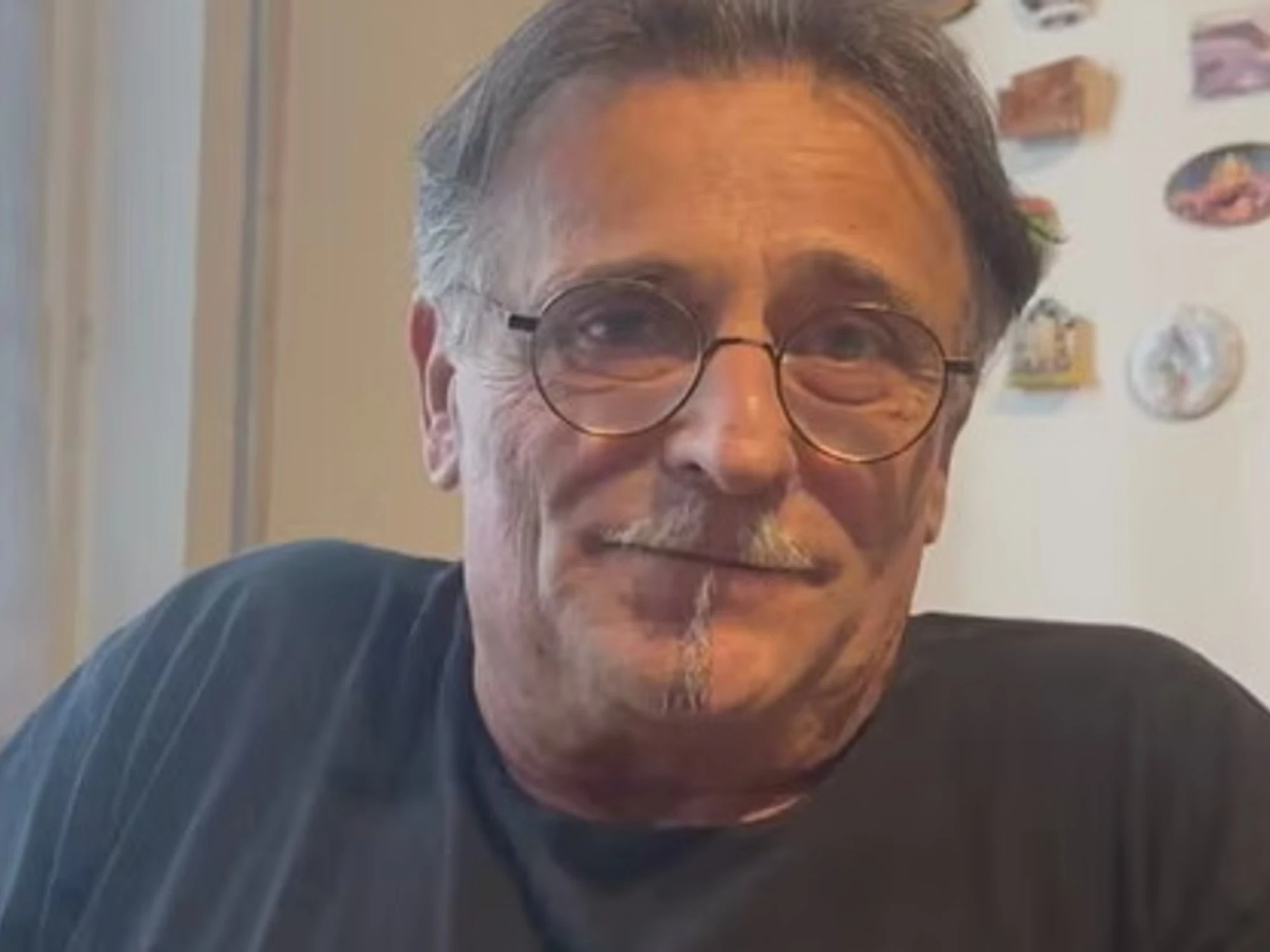 Garlasco, a Quarta repubblica l'intercettazione-chiave: "La formula magica per pagare", Sempio ko?