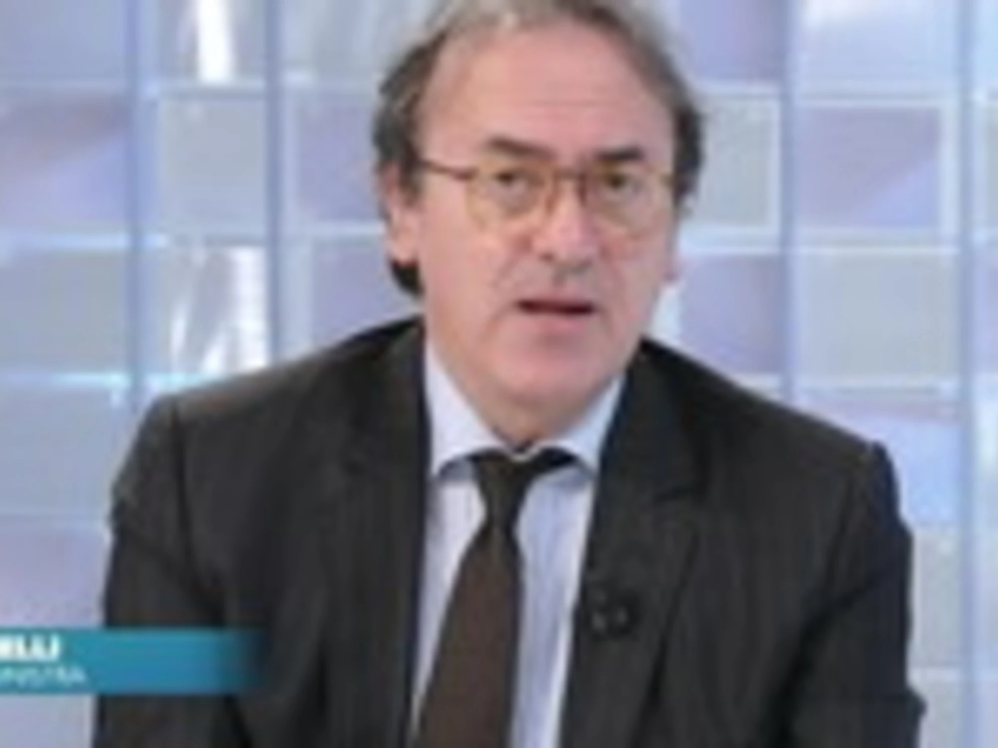 L'aria che tira, anche Parenzo sfotte Bonelli: "Addirittura?"