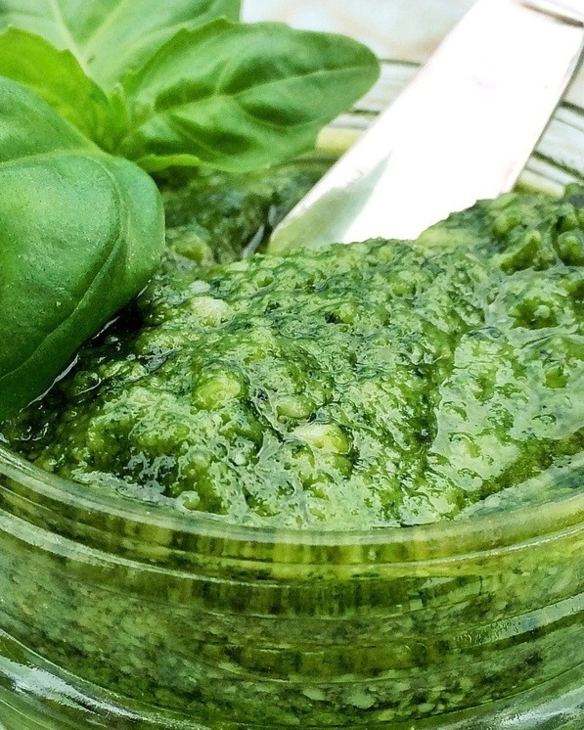 Pesto di pistacchio, "aflatossine": quale marchio sparisce dagli scaffali