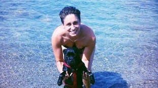 Sissy Trovato, "sesso e droga in carcere". La rivelazione della detenuta: la poliziotta non si è suicidata, scenario clamoroso