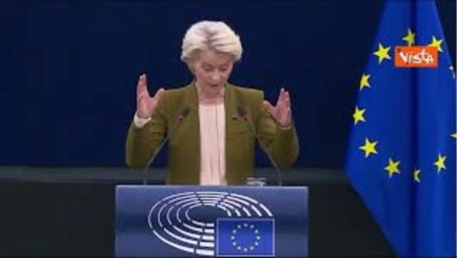 https://media.liberoquotidiano.it/P0na-XgnkCTC53xU2sGBWjK1Ss-54RLZ9kHbE2gaBsA/width:800/quality:90/aW1hZ2VzLzIwMjUvMDkvMTAvMTMxODEzMTUwLTY1NzkwYmI3LTUyOTMtNDEwYS1hMWI5LTlhMTY5ZTM3ZWNjMC5qcGc.webp
