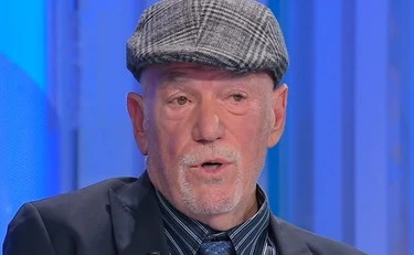 Liliana Resinovich, Sebastiano Visintin ko in Cassazione: costretto pure a pagare