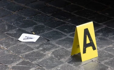 Perugia, ragazzo ucciso in un parcheggio dell’università: coltellate alla gola