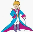 Il Piccolo principe in tribunale
