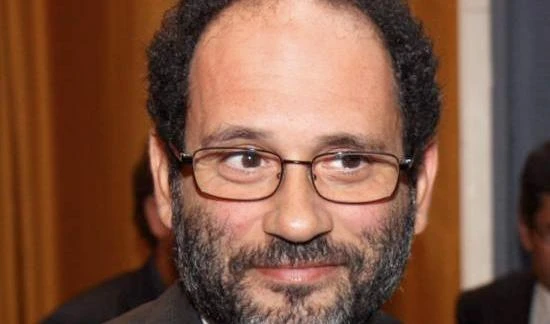 Ingroia annuncia ricorso al Tar contro decisione del Csm: "E' illegittimo"