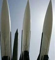 Cina-Russia si riveleranno