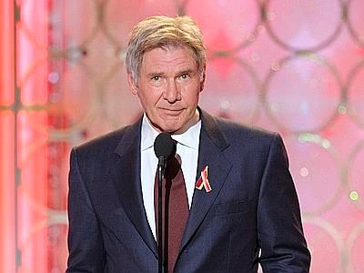 Star Wars: Episode VII, Harrison Ford potrebbe essere di nuovo Han Solo