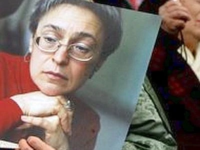 Russia, omicidio Politkovskaya: processo azzerato. La giuria popolare dà forfait