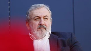 Michele Emiliano, gli sms su Pisicchio: il retroscena