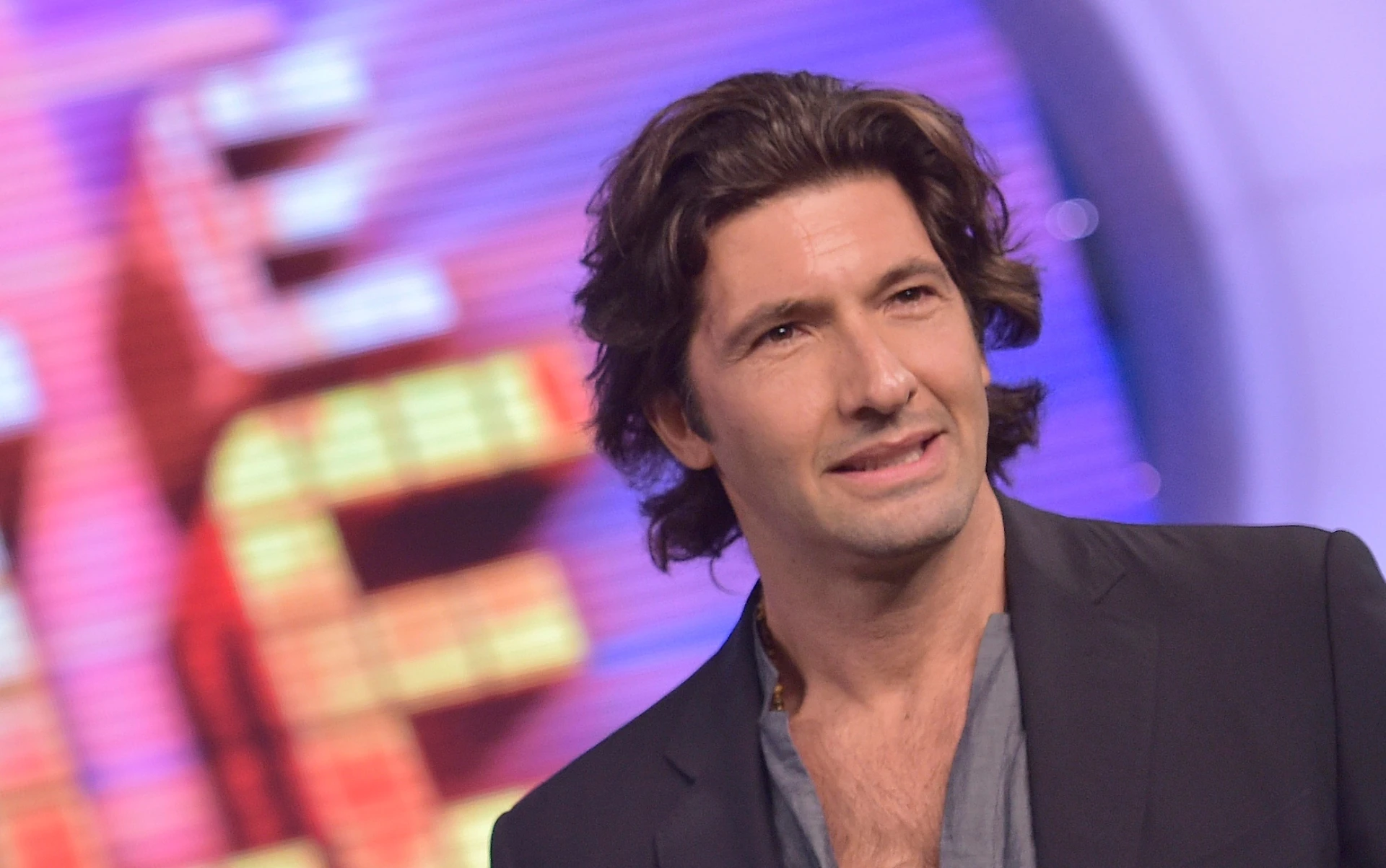Walter Nudo, lo spaventoso comunicato: "Cosa lo ha colpito". Corsa in Italia