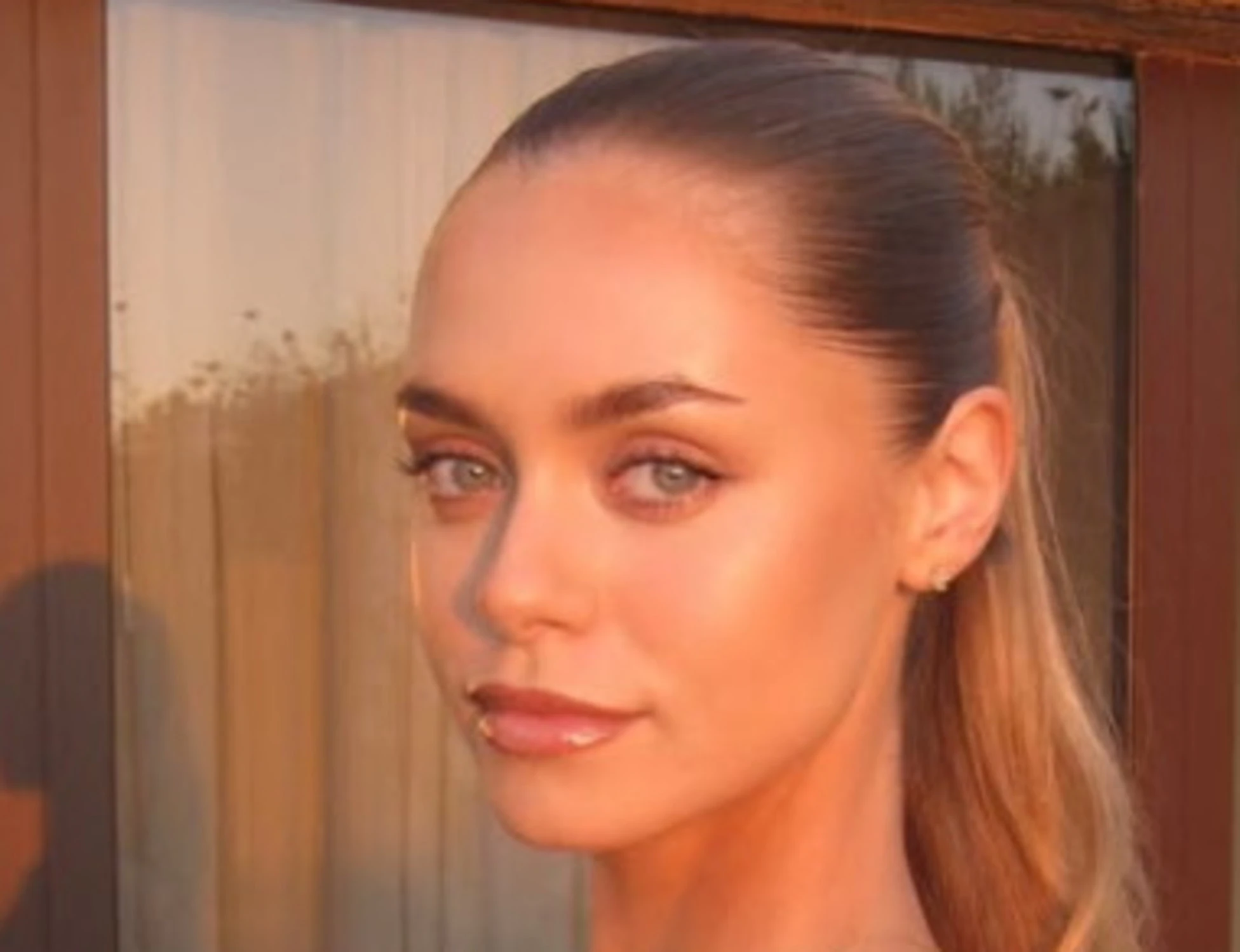 Jannik Sinner, le Finals a Torino? Assente la fidanzata Laila: ecco dov'è