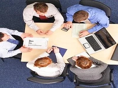 Informatica, contributi per imprese