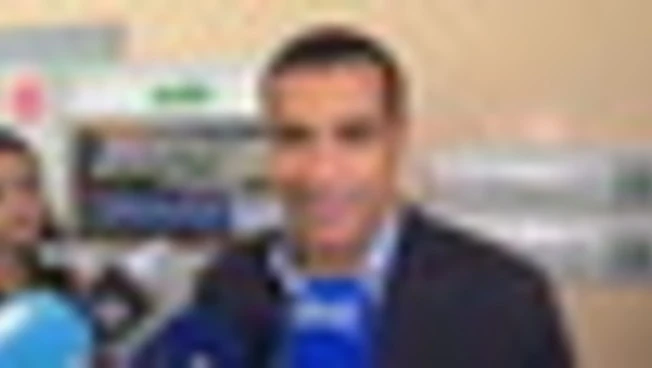https://media.liberoquotidiano.it/P1rDtJGDdDOUmpyPTrDJ4MW4EzOa2hz9DWJqGUHOT-0/width:800/quality:90/aW1hZ2VzLzIwMjYvMDUvMDYvMTIyODIyMTIyLTk1YWZlMmFhLTQ2NTUtNDdjOC04NDNkLTA3NTc4NjdiOTBhZi5qcGc.webp