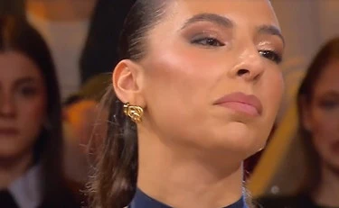 Affari Tuoi, atroce beffa per Giulia: un Natale rovinato?