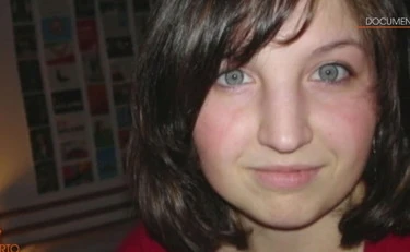 Garlasco, perché Chiara Poggi aveva le palpebre tagliate: il messaggio-choc