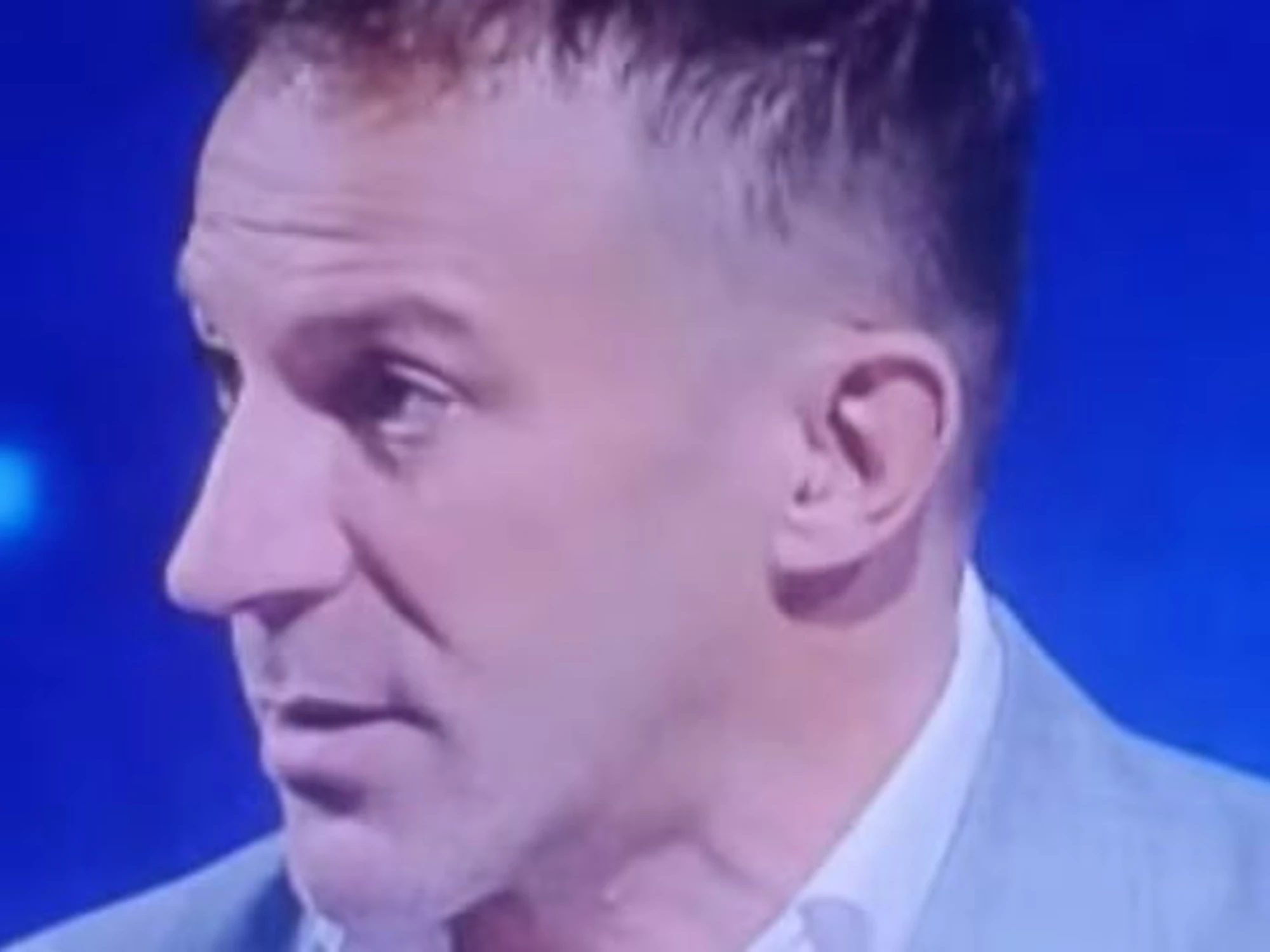 Juve-Milan, Del Piero smonta Tudor: "Anche quando ha vinto con l'Inter..."