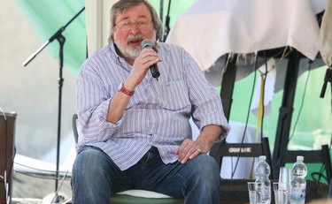 Il monopolio su Guccini è roba da compagni