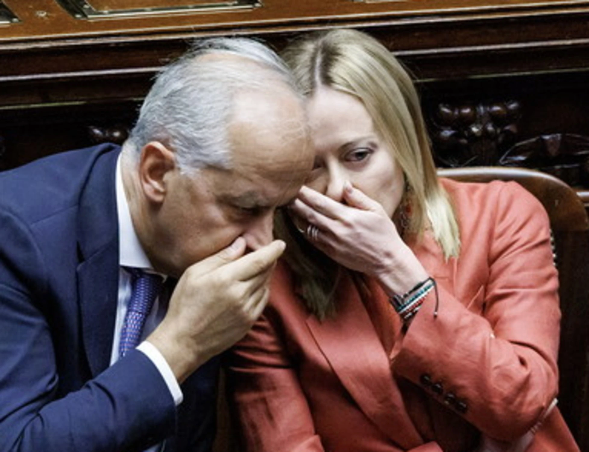 Sicurezza, l'intervento di Mattarella: come cambia il pacchetto del governo