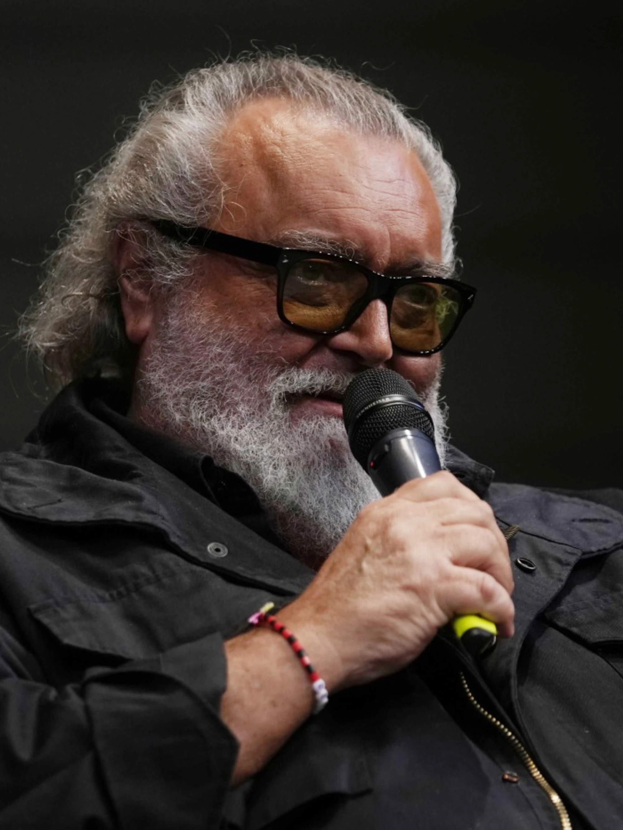 Diego Abatanutono scarica il Milan: "Mi sono antipatici, non lo tifo più"