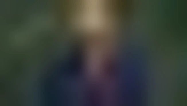 https://media.liberoquotidiano.it/P2YXdwExZPaaCg6Sn4h1eQYIKDpifclOU0eEMQd9WXU/width:800/quality:90/aW1hZ2VzLzIwMjUvMDkvMjMvMTU1OTIxMDUxLWIyNjk3N2U0LWQzN2ItNDY2Ni05YWFhLWQyZDFiMWVhZjQ0ZC5qcGc.webp