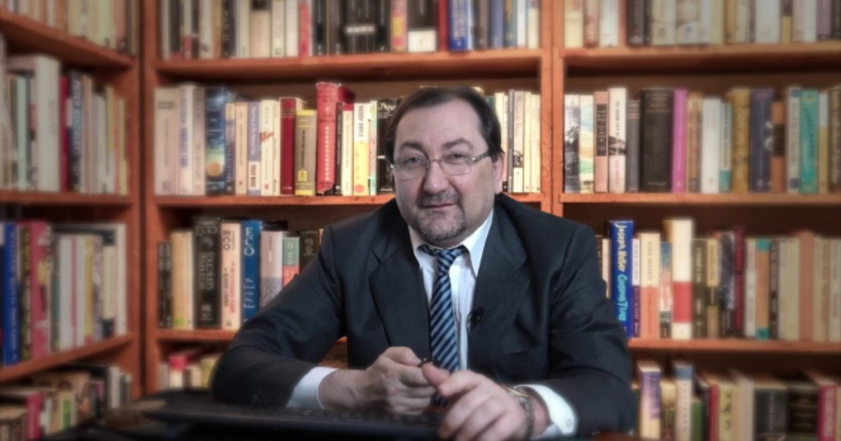 Pnrr, Tirelli (Lgr): obiettivi vecchi, bisogna aggiornare il Piano