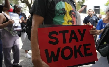 https://media.liberoquotidiano.it/P2kmAyFGiHWu9tl2qNDU6SGcXWGx-R-3soYPCyHenB8/width:800/quality:90/aW1hZ2VzLzIwMjYvMDgvMjQvMTEwODA5NzM3LWE1NmQyMjQxLTlhN2UtNGY5Mi1hMDk5LTlkMGM4MWNjZjg3MS5qcGc.webp