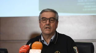 Coronavirus, buone notizie nel bollettino del 4 giugno: i nuovi contagi raggiungono il minimo