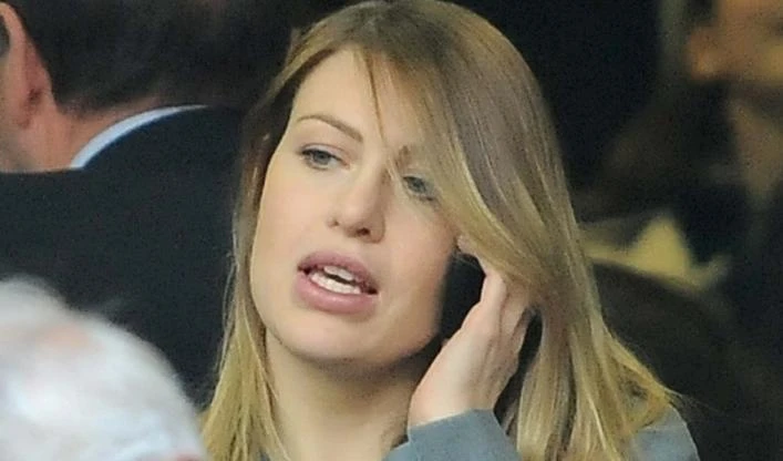 Milan, Barbara Berlusconi: "Ora cambiare rotta in società"