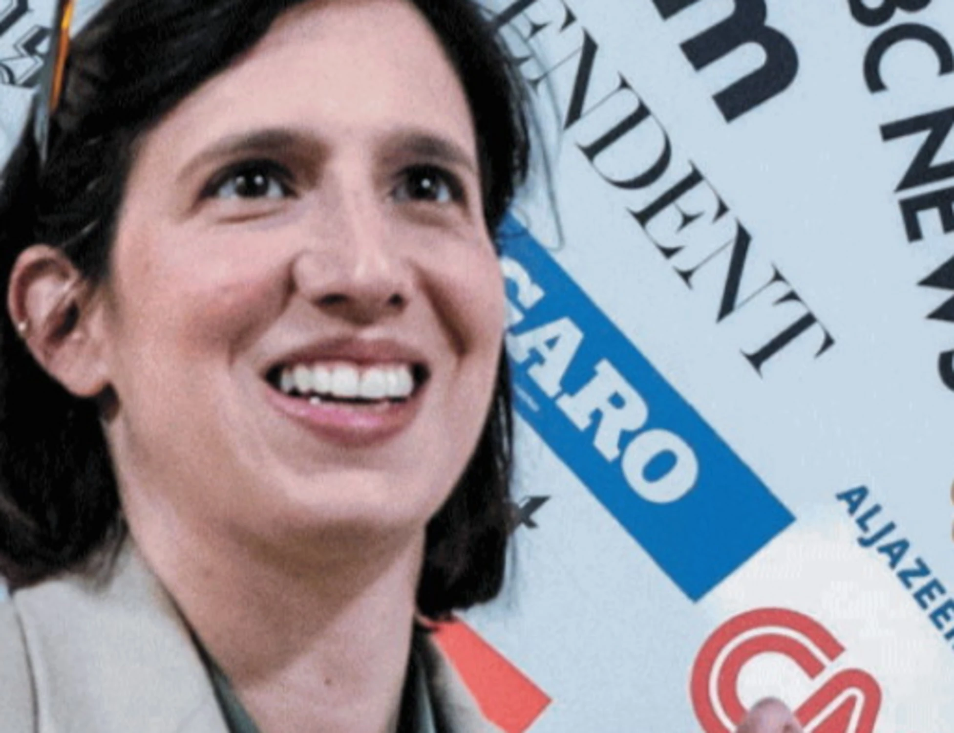 Elly Schlein, i sondaggi che la fanno tremare: niente più primarie?