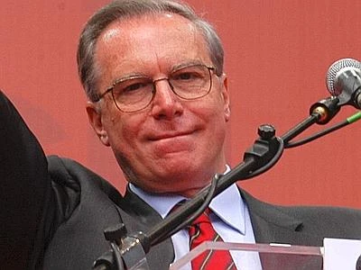 Imu, botta e risposta Renzi-Epifani "Regalo a Berlusconi". "Solo buonsenso"