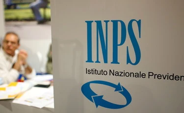 Pensioni, l'estate d'oro: ecco chi avrà il super-assegno a luglio e agosto
