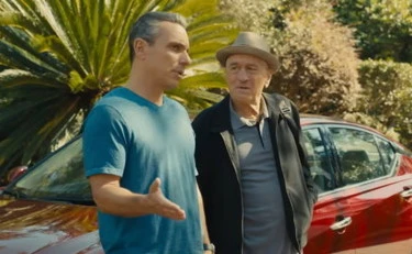  La rivincità del papà contro i deliri woke