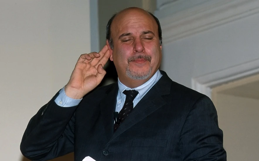 Alan Friedman: "Perchè Giovanni Tria ora deve dimettersi"