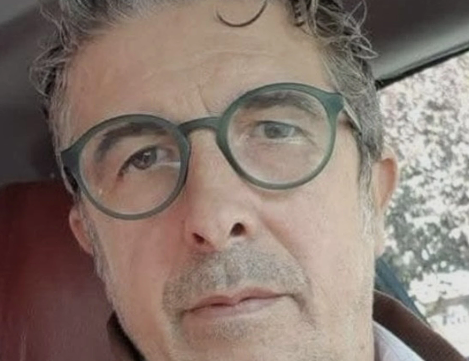 Bisceglie, sparatoria nel ristorante: "Perché è stato ucciso il caposala", una sconcertante verità