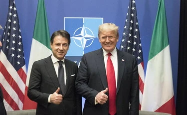 https://media.liberoquotidiano.it/P3v3D4jVxY5CK75SueryhXwGwkFPFKiSuloi8MNH2gs/width:800/quality:90/aW1hZ2VzLzIwMjYvMDQvMDEvMTcwNTE0NTE3LTUxNTYyZTA5LTBjM2QtNDc1My04Y2Q3LWU3MzI3NDY5N2NiOC5qcGc.webp
