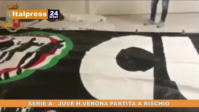 1280x720