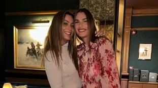 Sabalenka in campo dopo il suicidio del fidanzato: "So tutto, sono a disagio", le parole della Badosa