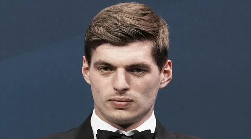 Max Verstappen? "Gli è entrato nella psiche": com'è ridotto Lewis Hamilton, testimonianza dai vertici della F1