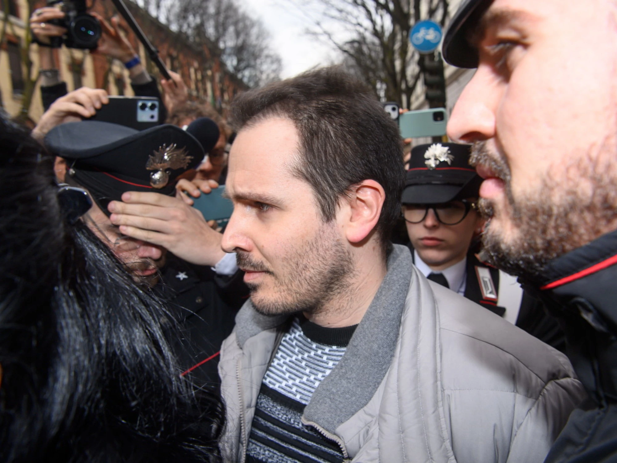 Garlasco, "l'ex pm corrotto"? Come nasce l'inchiesta