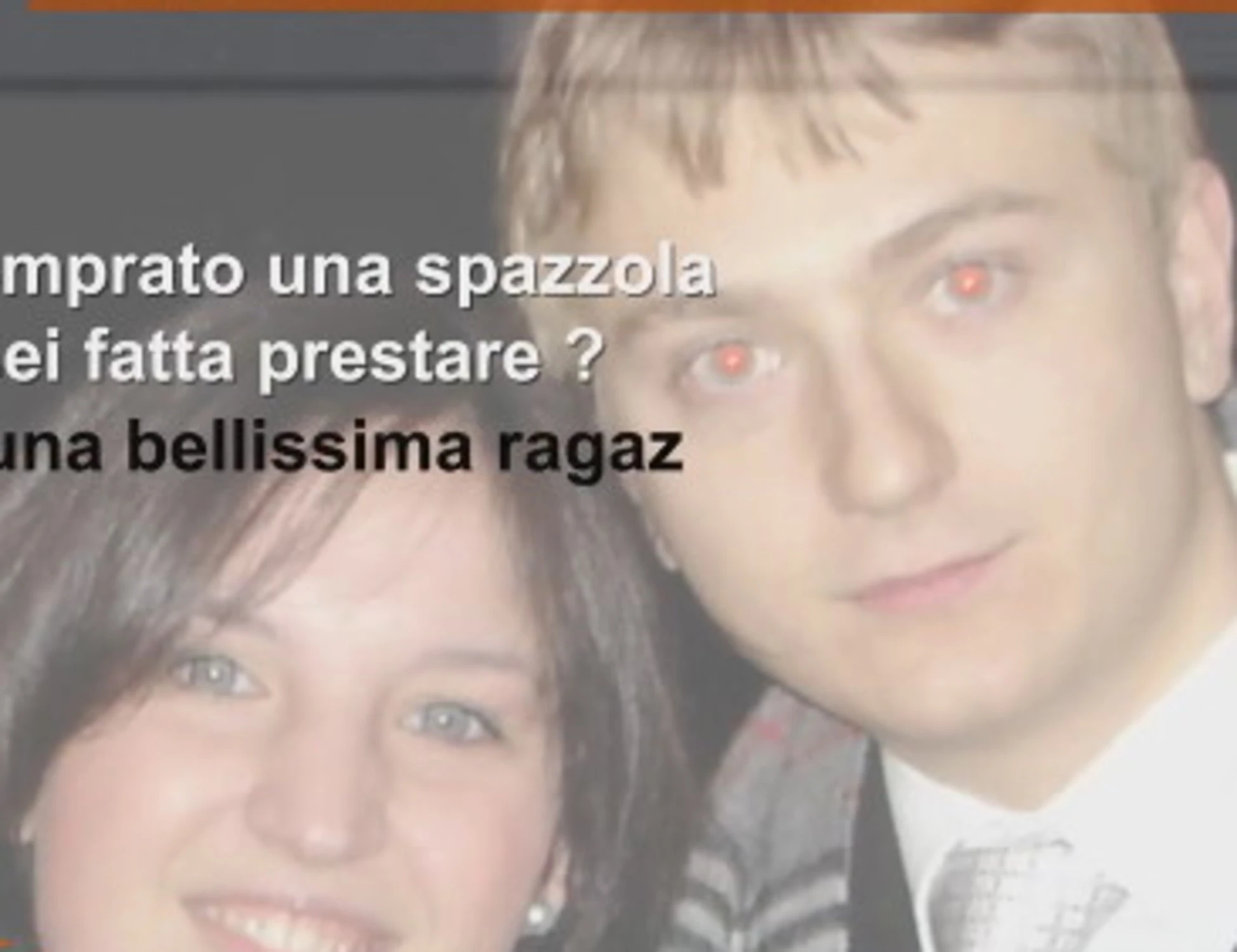 Alberto Stasi, l'sms: "Una bellissima ragazza russa". La furia di Chiara Poggi