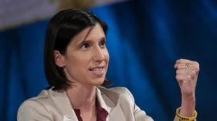Premierato, il Pd prima stravolge la Costituzione e poi grida alla dittatura